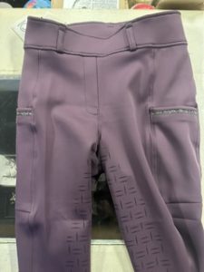 Montar Maisy Pull on maat 36