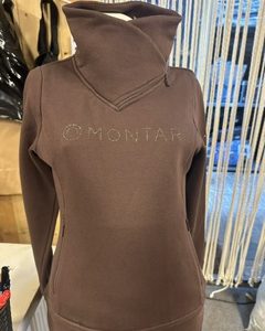 Montar Monaja sweater maat L