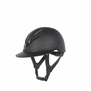 Lami cell cap Adele Mips zwart maat M/L