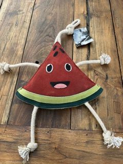 Foodie friends Watermelon
