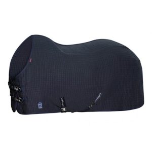 LeMieux arika clima tec maat 5.6