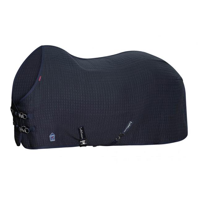 LeMieux arika clima tec maat 5.6