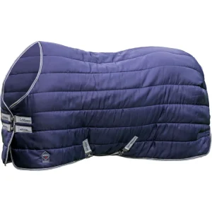 Lemieux stable tek rug 100 gram maat 5.9