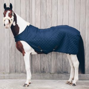 Kentucky walker deken maat 6.3